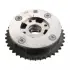 Шестерня розподільного валу BMW 3/5/X3/X4/X5 1.6/2.0 N20/N26 10- z=38 FEBI BILSTEIN 103729 (фото 1)