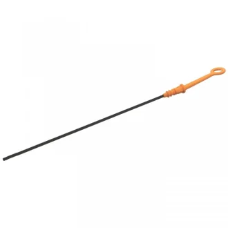 FEBI VW щуп мастила 1.9D FEBI BILSTEIN 103750