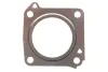 Прокладка заслонки дросельної VW Caddy II/Skoda Octavia 1.4 96-10 FEBI BILSTEIN 103796 (фото 1)