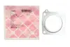 Прокладка заслонки дросельної VW Caddy II/Skoda Octavia 1.4 96-10 FEBI BILSTEIN 103796 (фото 2)