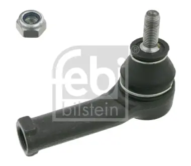 FEBI FORD наконечник тяги рульової прав. Mondeo 96-, Cougar 98- FEBI BILSTEIN 10382