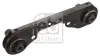 FEBI опора дифернциала NISSAN Qashqai 07- FEBI BILSTEIN 103831 (фото 1)