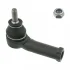 FORD наконечник тяги рульової лів. Mondeo 96-, Cougar 98 Febi Bilstein 10383 (фото 1)