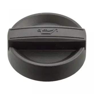 Кришка горловини маслозаливної BMW 3 (E46)/5 (E60/F10)/X5 (E70)/7 (F01-F04) 00- FEBI BILSTEIN 103923