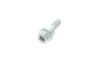 Болт колеса VW Amarok/Crafter/T5/T6 09- (M14x1.5) Febi Bilstein 103934 (фото 3)