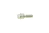 Болт колеса VW Amarok/Crafter/T5/T6 09- (M14x1.5) Febi Bilstein 103935 (фото 3)