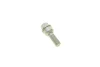 Болт колеса VW Amarok/Crafter/T5/T6 09- (M14x1.5) Febi Bilstein 103935 (фото 4)