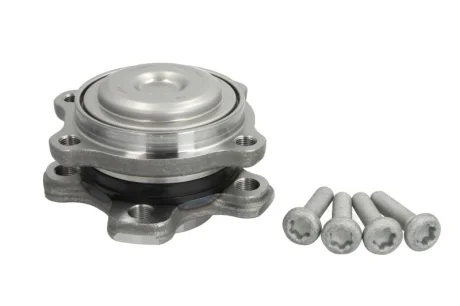Маточина FEBI BILSTEIN 103943