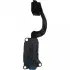 Педаль газу OPEL ADAM, CORSA D, CORSA D/HATCHBACK, CORSA E, CORSA E/HATCHBACK 1.0-1.7D 07.06- FEBI BILSTEIN 103952 (фото 3)