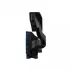 Педаль газу OPEL ADAM, CORSA D, CORSA D/HATCHBACK, CORSA E, CORSA E/HATCHBACK 1.0-1.7D 07.06- FEBI BILSTEIN 103952 (фото 4)
