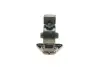 Подушка двигуна передня Hyundai/KIA (Febi) FEBI BILSTEIN 103999 (фото 4)