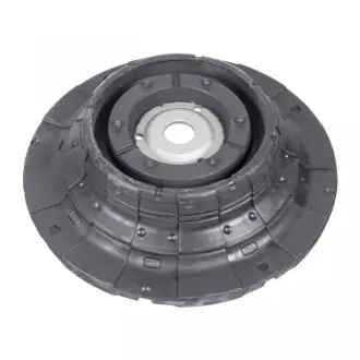 Подушка амортизатора (переднього) VW T5/T6 1.9-2.5TDI 03- FEBI BILSTEIN 104065