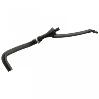 Вакуумний шланг BMW 3 (E46), 5 (E39), Z3 (E36) 2.2/2.5/3.0 01.00-12.07 FEBI BILSTEIN 104092