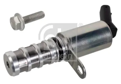 Клапан керування ГРМ FEBI BILSTEIN 104098