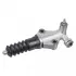 FEBI FIAT робочий циліндр зчеплення 500,Doblo,Fiorino,Grande Punto,linea,Panda,Qubo 0.9/1.4 05- FEBI BILSTEIN 104101 (фото 1)