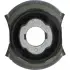 Сайлентблок балки AUDI A1, A3, Q2, Q3, SKODA KAROQ, YETI 04- зад. міст (FEBI) FEBI BILSTEIN 104160 (фото 3)