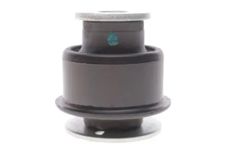 Сайлентблок FEBI BILSTEIN 104214