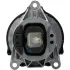 FEBI BMW подушка двигуна лів. 1/F20, 3/F30, 4/F32 FEBI BILSTEIN 104254 (фото 2)