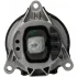 Подушка двигуна прав, верх, гідравлічний BMW 1 (F20), 1 (F21), 2 (F22, F87), 3 (F30, F80), 3 (F31), 3 GRAN TURISMO (F34), 4 (F32, F82), 4 GRAN COUPE (F36) 1.5-3.0 01.12- Febi Bilstein 104255 (фото 2)