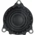 Подушка двигуна прав, верх, гідравлічний BMW 1 (F20), 1 (F21), 2 (F22, F87), 3 (F30, F80), 3 (F31), 3 GRAN TURISMO (F34), 4 (F32, F82), 4 GRAN COUPE (F36) 1.5-3.0 01.12- Febi Bilstein 104255 (фото 3)