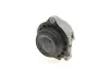 Подушка двигуна (R) BMW 3 (F30)/4 (F32) 13- (N55) FEBI BILSTEIN 104257 (фото 2)