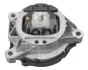 FEBI BMW Подушка двигуна Л FEBI BILSTEIN 104264 (фото 1)