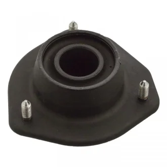 FEBI DAEWOO опора задн. амортизатора Nubira, CHEVROLET Lacetti FEBI BILSTEIN 104278