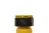 Відбійник амортизатора (переднього) Renault Clio 12- FEBI BILSTEIN 104325 (фото 2)