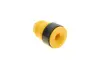 Відбійник амортизатора (переднього) Renault Clio 12- FEBI BILSTEIN 104325 (фото 4)