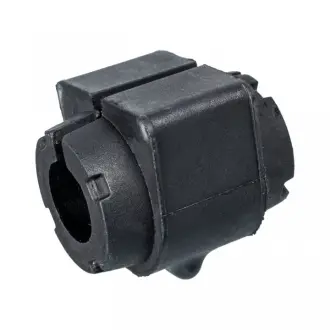 Втулка стабілізатора (заднього) Ford Mondeo 07-14 FEBI BILSTEIN 104332