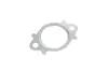 Прокладка клапана EGR Ford Transit 2.2/2.4 TDCi 06-14 FEBI BILSTEIN 104340 (фото 2)