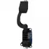 Педаль газу OPEL ADAM, CORSA D, CORSA D/HATCHBACK, CORSA E, CORSA E/HATCHBACK 1.0-1.7D 07.06- FEBI BILSTEIN 104356 (фото 2)