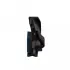 Педаль газу OPEL ADAM, CORSA D, CORSA D/HATCHBACK, CORSA E, CORSA E/HATCHBACK 1.0-1.7D 07.06- FEBI BILSTEIN 104356 (фото 4)