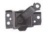 Подушка двигуна передня Nissan Tiida I 2004 - 2013 (FEBI) FEBI BILSTEIN 104357 (фото 5)
