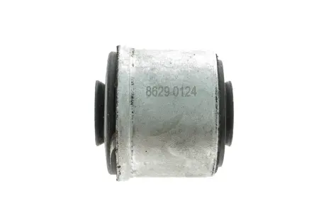 Сайлентблок переднього коромисла FEBI BILSTEIN 104364