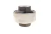 Сайлентблок переднього коромисла FEBI BILSTEIN 104369 (фото 2)