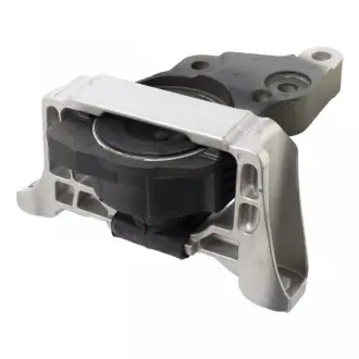 Подушка двигуна (R) Ford Focus/Kuga 2.0 TDCi 14- FEBI BILSTEIN 104408