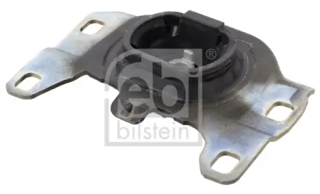 Кріплення трансмісії FEBI BILSTEIN 104410
