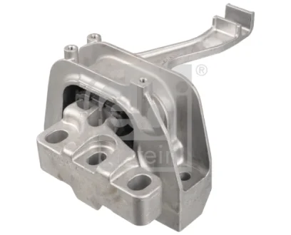 FEBI VW Опора двигуна T-ROC 17- FEBI BILSTEIN 104442
