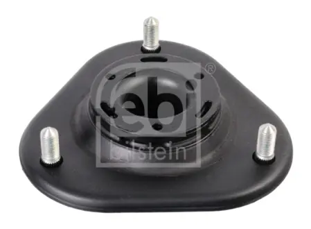 FEBI TOYOTA опора передн.амортизатора без підшипника RAV 4 III, IV FEBI BILSTEIN 104454