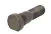 Болт колеса задн/передн M22x1,5 x79/89мм (довжина різьби 40мм, Сталь / фосфатований) RVI C, G, KERAX, MAGNUM, MAJOR, MANAGER, MAXTER, PREMIUM, R 10.80- FEBI BILSTEIN 10445 (фото 1)