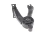 Подушка двигуна задня Mitsubishi Lancer VII 2002- (Febi) FEBI BILSTEIN 104523 (фото 4)