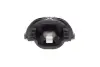 Подушка АКПП BMW 5 (F10/F11) 09-16 (N20) FEBI BILSTEIN 104570 (фото 6)