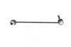 Тяга стабілізатора (переднього) Ford Mondeo/S-Max/Focus 14- (L=299mm) FEBI BILSTEIN 104609 (фото 2)