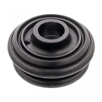 FEBI FEBI MITSUBISHI підшипник опори заднього аморт. ASX Outlander FEBI BILSTEIN 104621