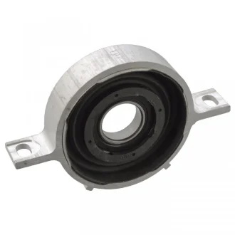 Підвісний підшипник BMW 3 (G20)/5 (G30/G31)/7 (G11) 16- Febi Bilstein 104650
