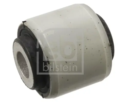 Подушка двигуна Febi Bilstein 104755 (фото 1)