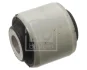 Подушка двигуна Febi Bilstein 104755 (фото 1)