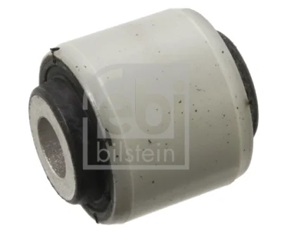 Подушка двигуна Febi Bilstein 104755