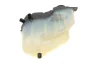 Бачок розширювальний Ford Galaxy/Mondeo/S-Max 1.6/2.0TDCI 06-15 Febi Bilstein 104772 (фото 5)